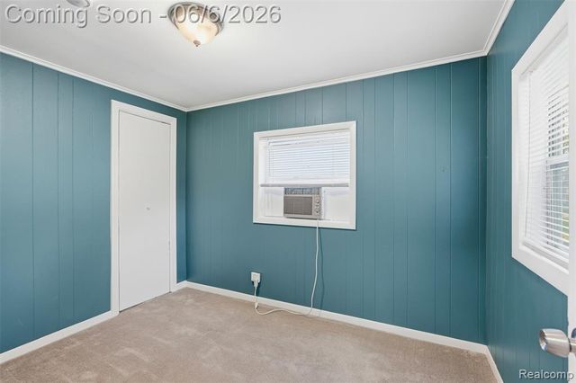 3773 Navarra Avenue, White Lake, MI 48383