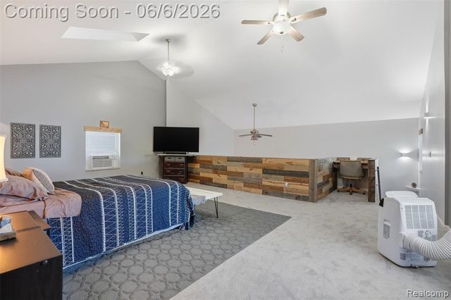 3773 Navarra Avenue, White Lake, MI 48383