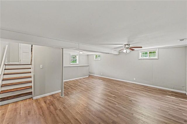 8700 E 91st Street, Kansas City, MO 64138