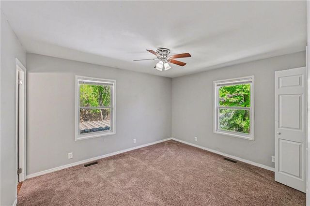 8700 E 91st Street, Kansas City, MO 64138