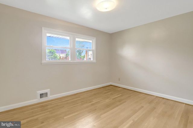 4515 KLING DR, Alexandria, VA 22312