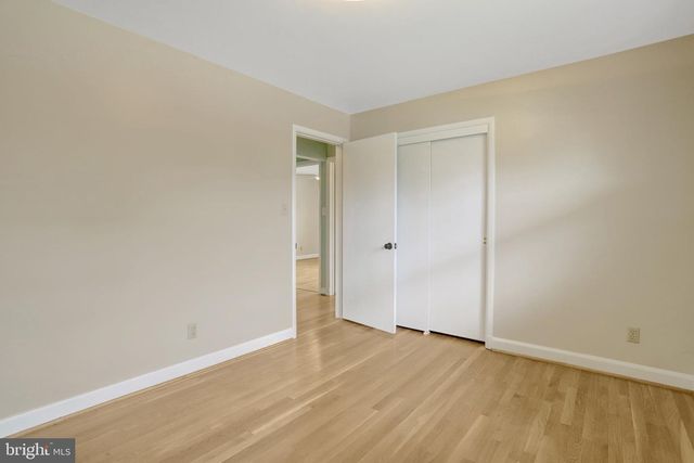 4515 KLING DR, Alexandria, VA 22312