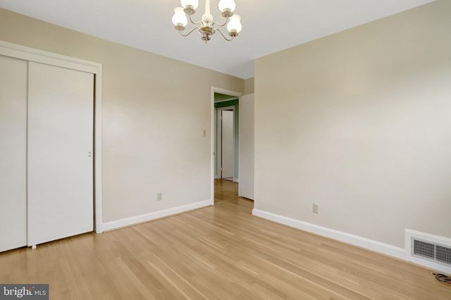 4515 KLING DR, Alexandria, VA 22312