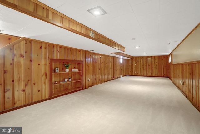 4515 KLING DR, Alexandria, VA 22312