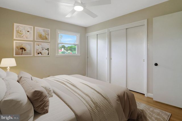 4515 KLING DR, Alexandria, VA 22312