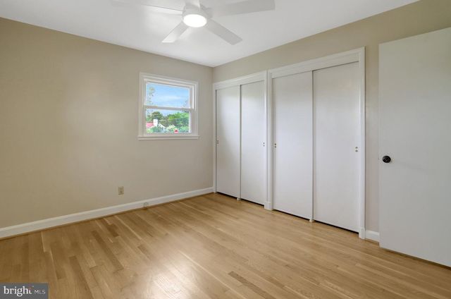 4515 KLING DR, Alexandria, VA 22312