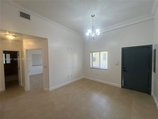 2268 SW 8th St 3, Miami, FL 33135