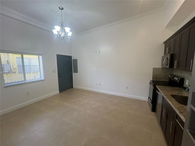 2268 SW 8th St 3, Miami, FL 33135