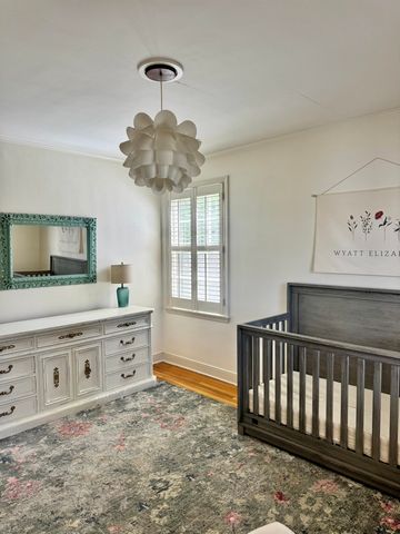 240 AVON RD, Memphis, TN 38117