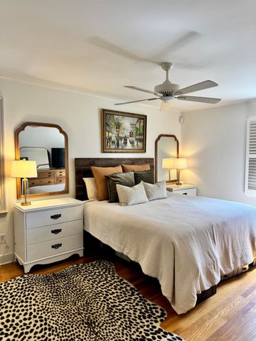 240 AVON RD, Memphis, TN 38117