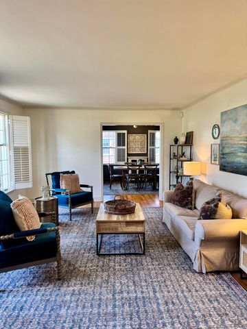 240 AVON RD, Memphis, TN 38117