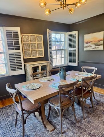 240 AVON RD, Memphis, TN 38117