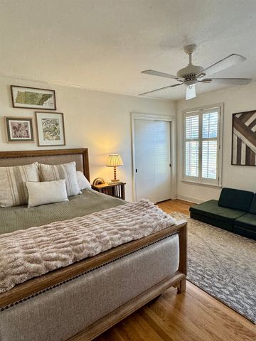 240 AVON RD, Memphis, TN 38117