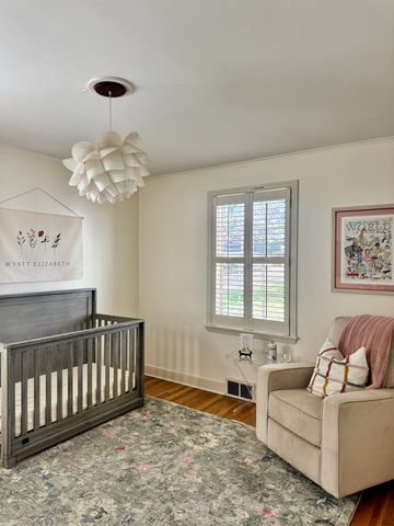 240 AVON RD, Memphis, TN 38117