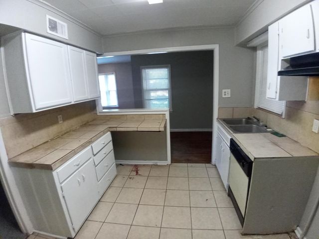 1675 HAYWOOD AVE, Memphis, TN 38127