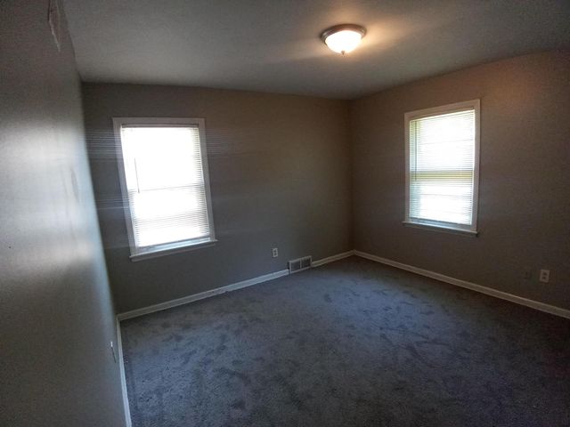 1675 HAYWOOD AVE, Memphis, TN 38127