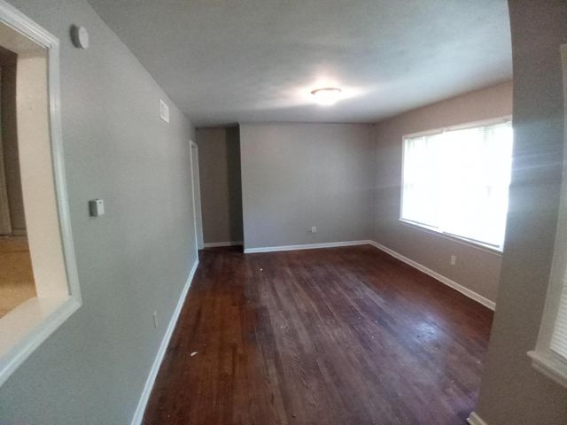 1675 HAYWOOD AVE, Memphis, TN 38127