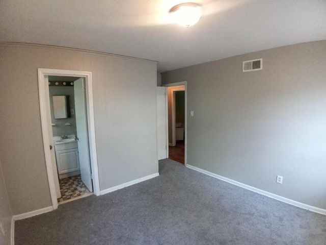 1675 HAYWOOD AVE, Memphis, TN 38127