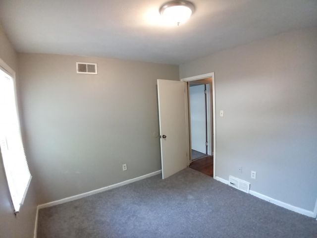 1675 HAYWOOD AVE, Memphis, TN 38127