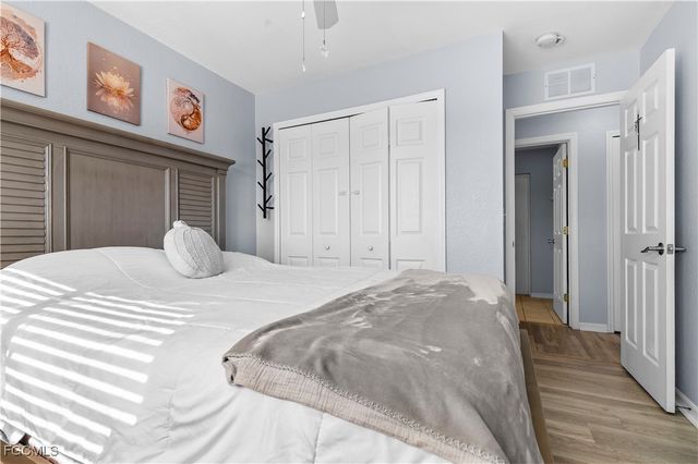 1206 NW 14th PL, Cape Coral, FL 33993