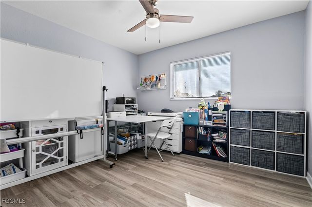 1206 NW 14th PL, Cape Coral, FL 33993