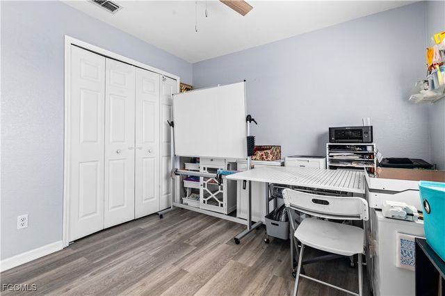 1206 NW 14th PL, Cape Coral, FL 33993