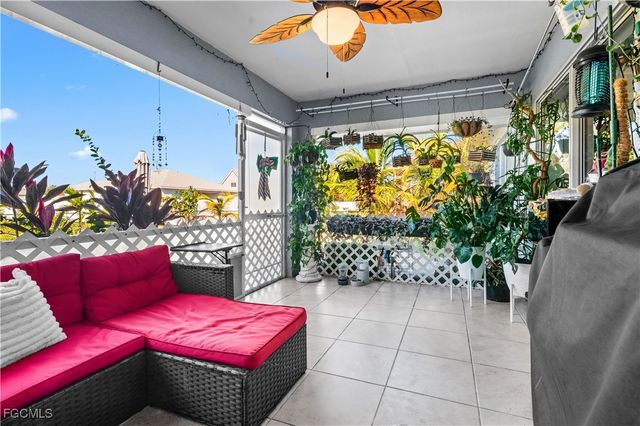 1206 NW 14th PL, Cape Coral, FL 33993