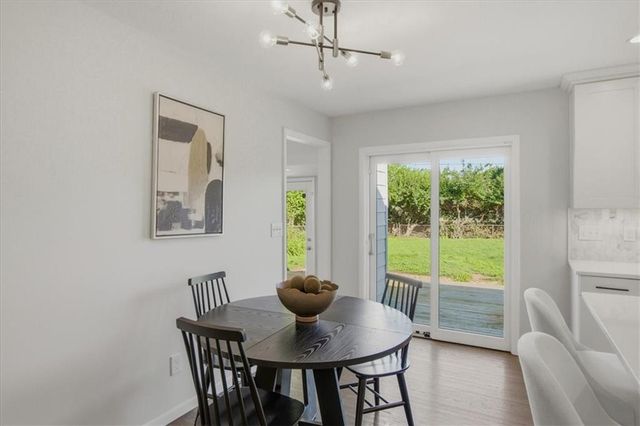 6028 Juniper Drive, Mission, KS 66205
