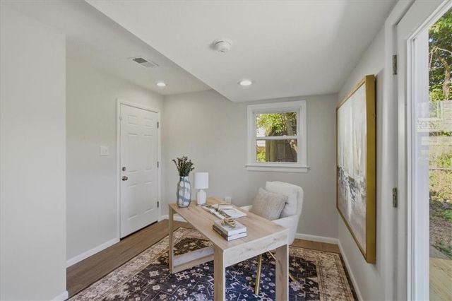 6028 Juniper Drive, Mission, KS 66205