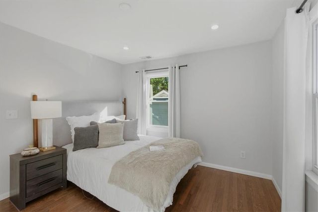 6028 Juniper Drive, Mission, KS 66205