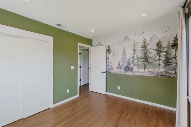 6028 Juniper Drive, Mission, KS 66205