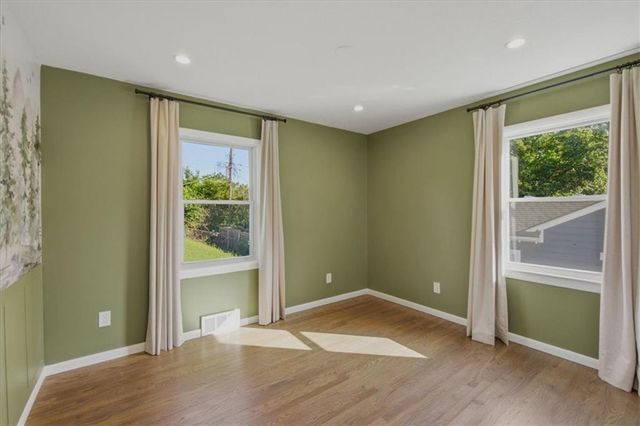 6028 Juniper Drive, Mission, KS 66205