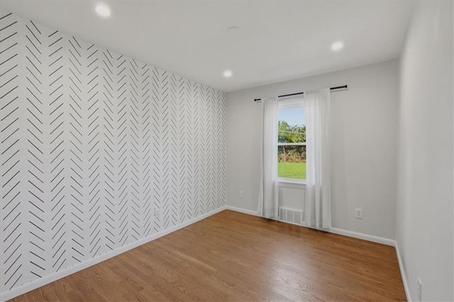 6028 Juniper Drive, Mission, KS 66205