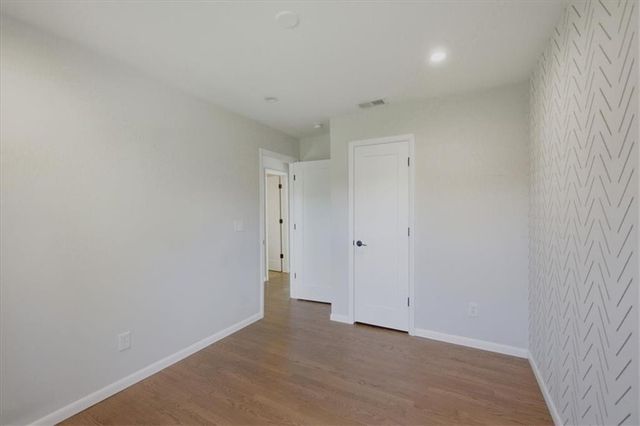 6028 Juniper Drive, Mission, KS 66205