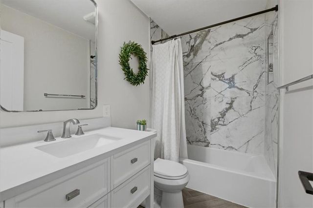 6028 Juniper Drive, Mission, KS 66205