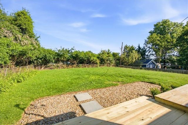 6028 Juniper Drive, Mission, KS 66205