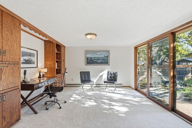 1620 Sumter Avenue N, Golden Valley, MN 55427