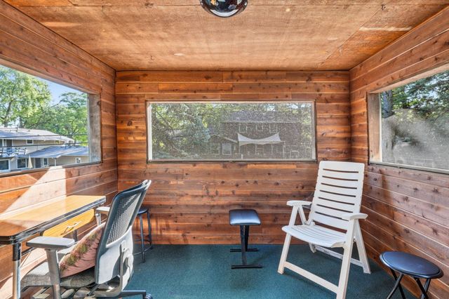 1620 Sumter Avenue N, Golden Valley, MN 55427