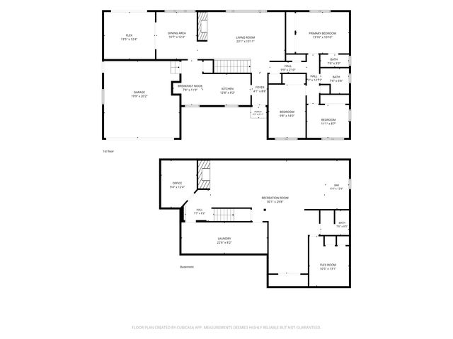 1620 Sumter Avenue N, Golden Valley, MN 55427