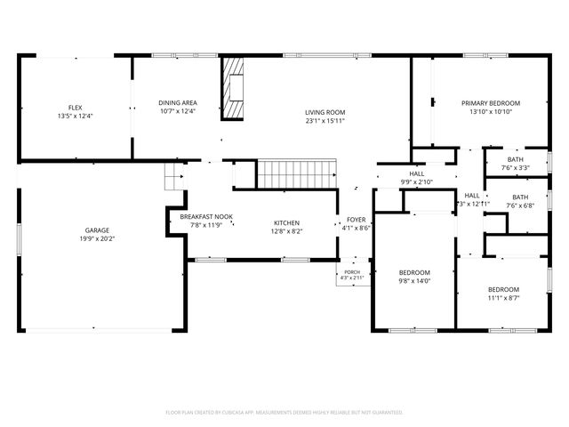 1620 Sumter Avenue N, Golden Valley, MN 55427