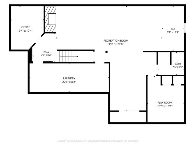1620 Sumter Avenue N, Golden Valley, MN 55427