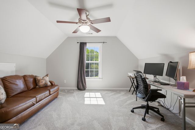 668 Sweetfern Lane, Sugar Hill, GA 30518