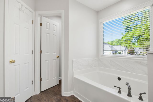 668 Sweetfern Lane, Sugar Hill, GA 30518