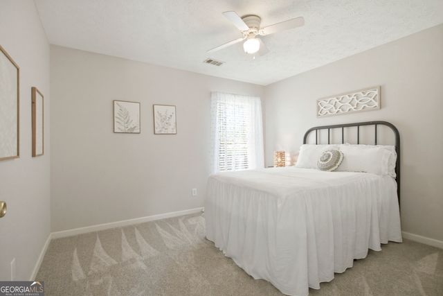 668 Sweetfern Lane, Sugar Hill, GA 30518
