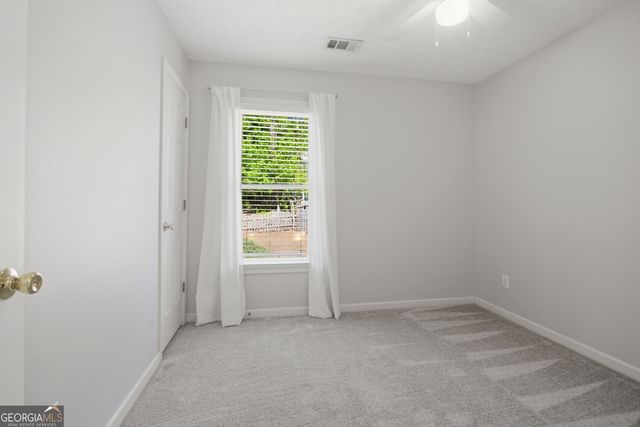 668 Sweetfern Lane, Sugar Hill, GA 30518