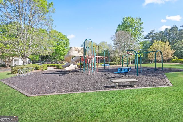 668 Sweetfern Lane, Sugar Hill, GA 30518