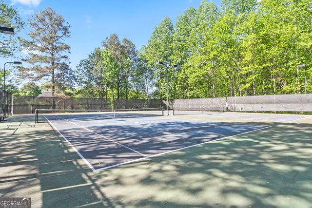 668 Sweetfern Lane, Sugar Hill, GA 30518
