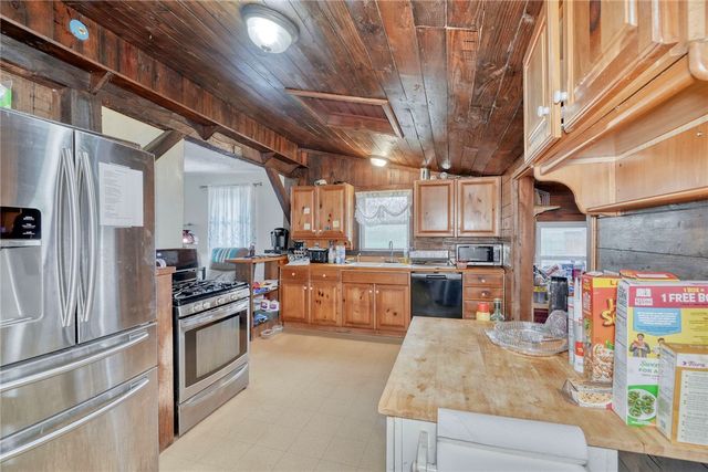 13088 Ridge Road, Wolcott, NY 14590