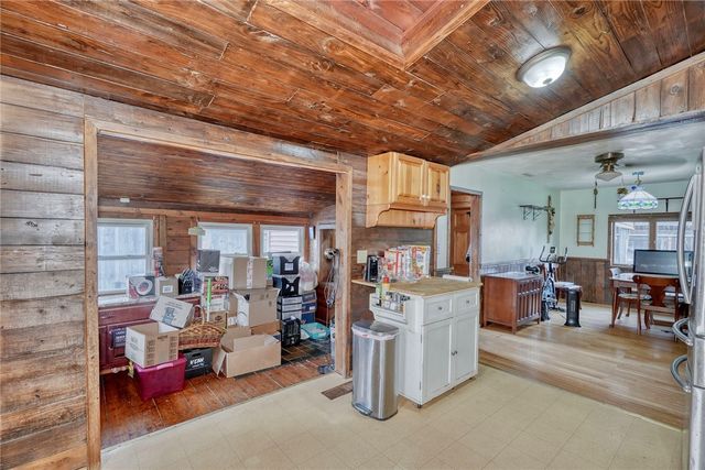 13088 Ridge Road, Wolcott, NY 14590