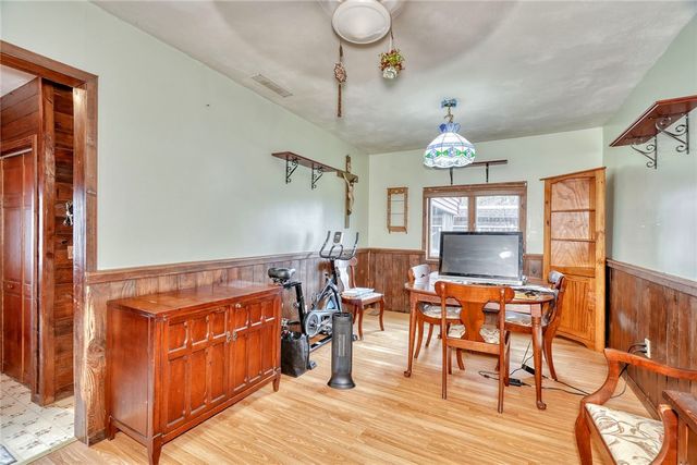 13088 Ridge Road, Wolcott, NY 14590